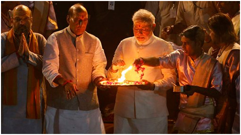 New_India_New_Ideas