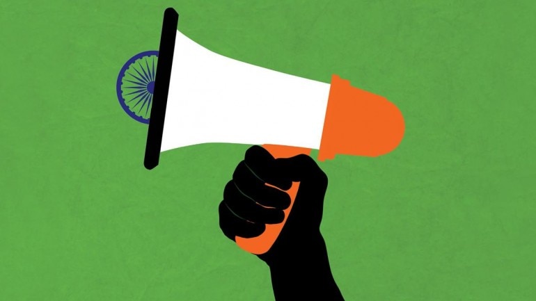 brands-of-politics