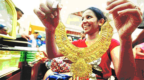 gold_monetisation