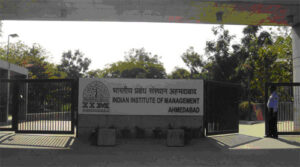 iim_bill_image