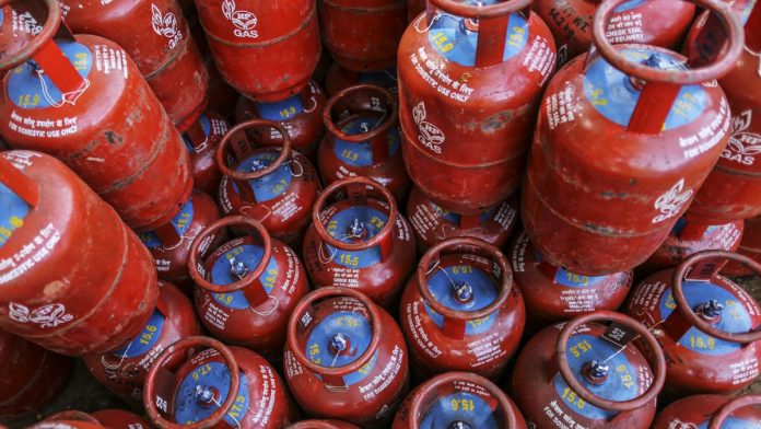 lpg-reform