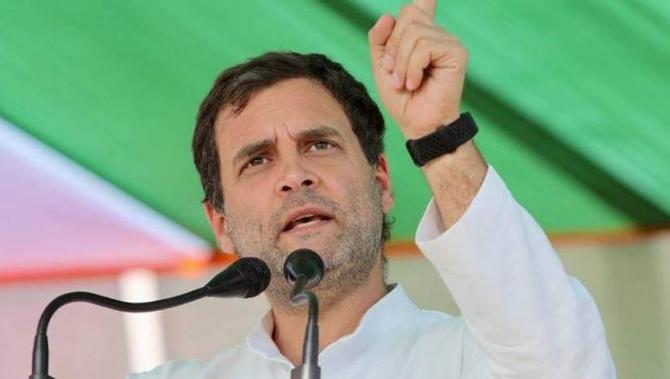 rahul-gandhi