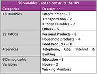 table01_t