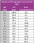table02_t