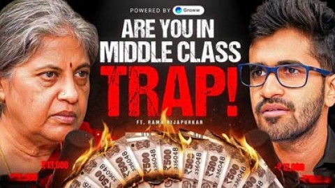 Why Indians Buy What They Buy
